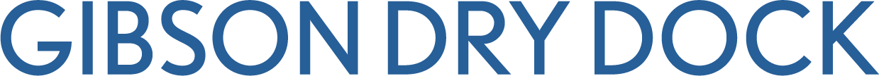 GDD logo type